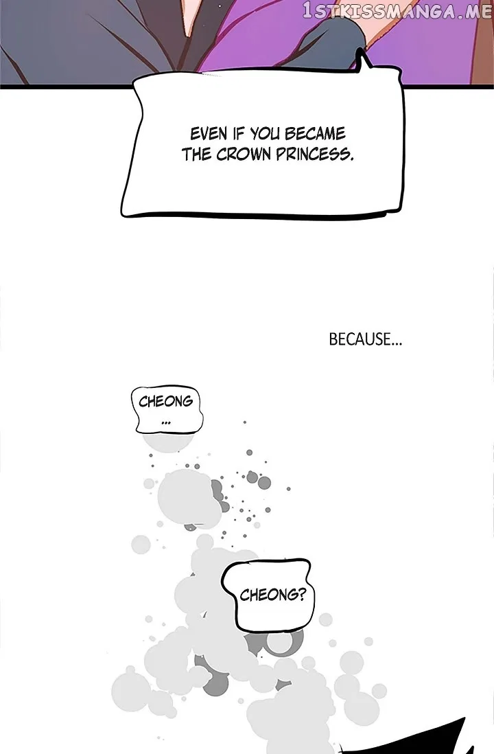 The 13th Night Chapter 126 – Page 41