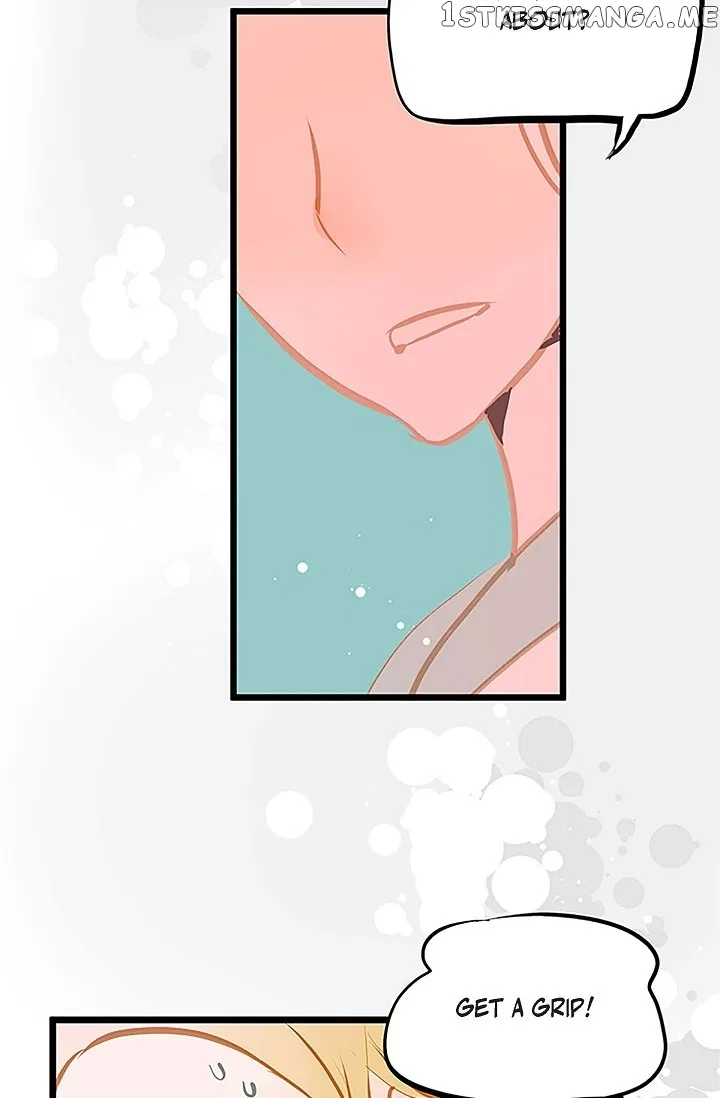 The 13th Night Chapter 126 – Page 43