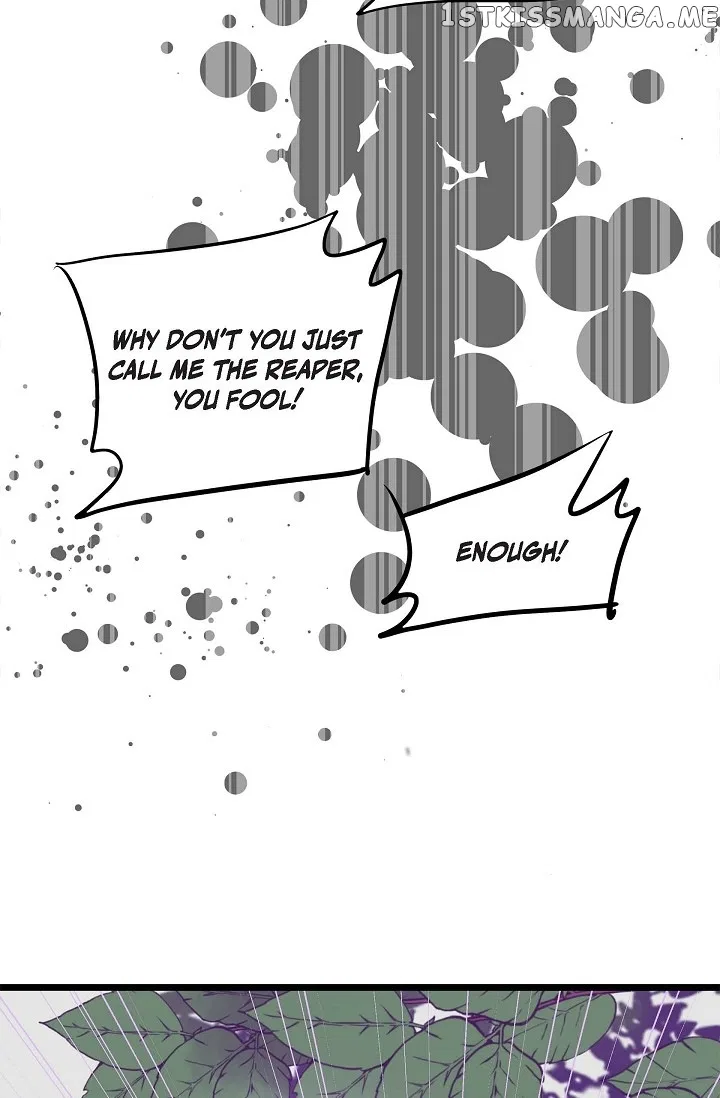 The 13th Night Chapter 126 – Page 49