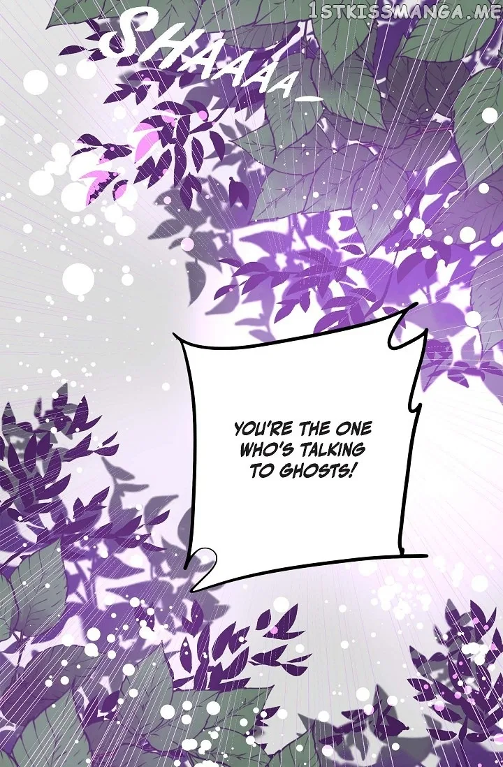 The 13th Night Chapter 126 – Page 50