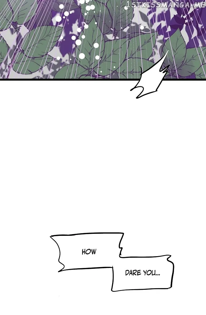 The 13th Night Chapter 126 – Page 51