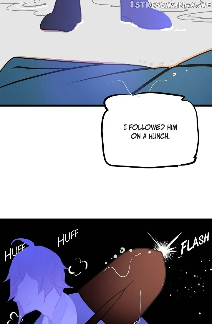 The 13th Night Chapter 126 – Page 57