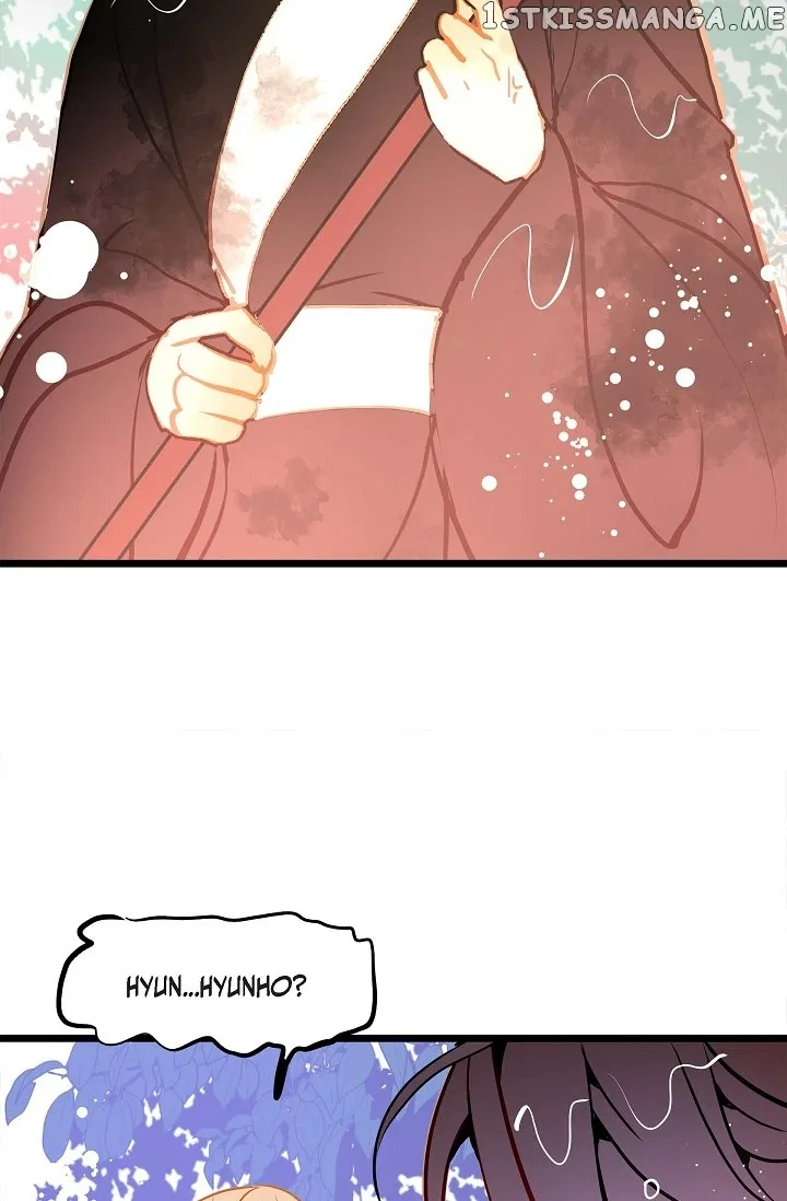 The 13th Night Chapter 126 – Page 59