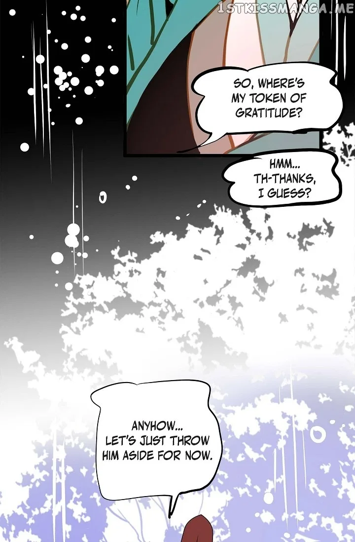 The 13th Night Chapter 126 – Page 63