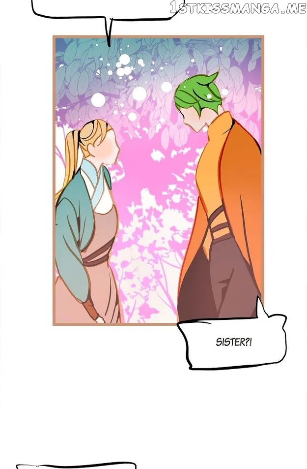 The 13th Night Chapter 125 – Page 26