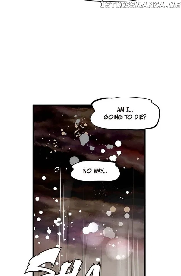 The 13th Night Chapter 125 – Page 49