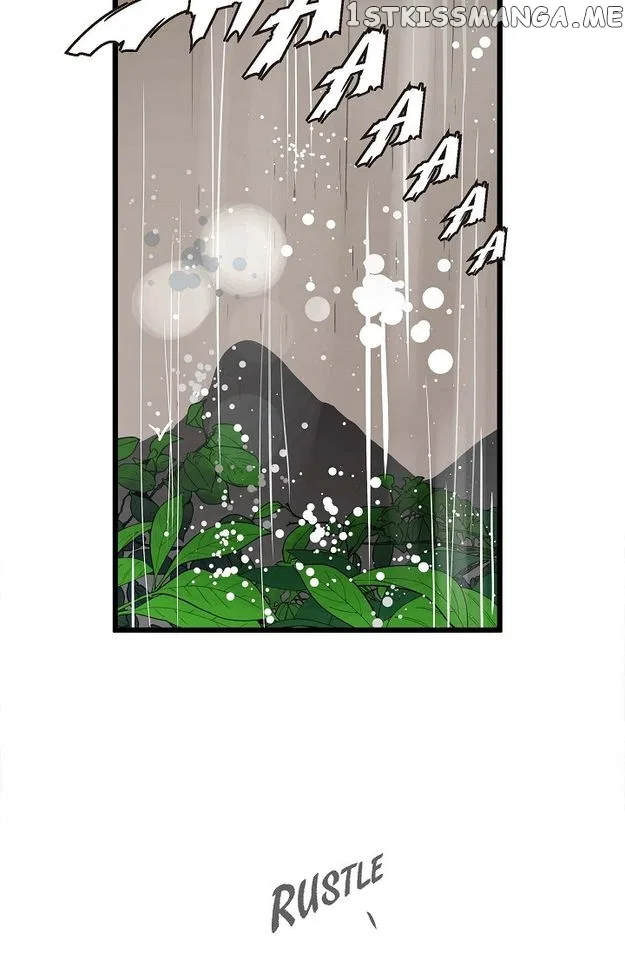 The 13th Night Chapter 125 – Page 50