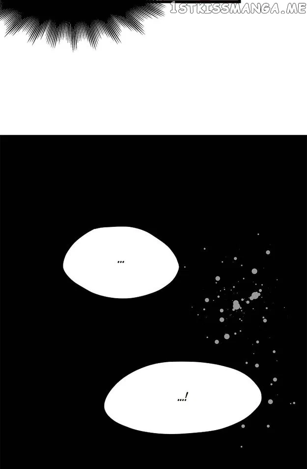 The 13th Night Chapter 125 – Page 58