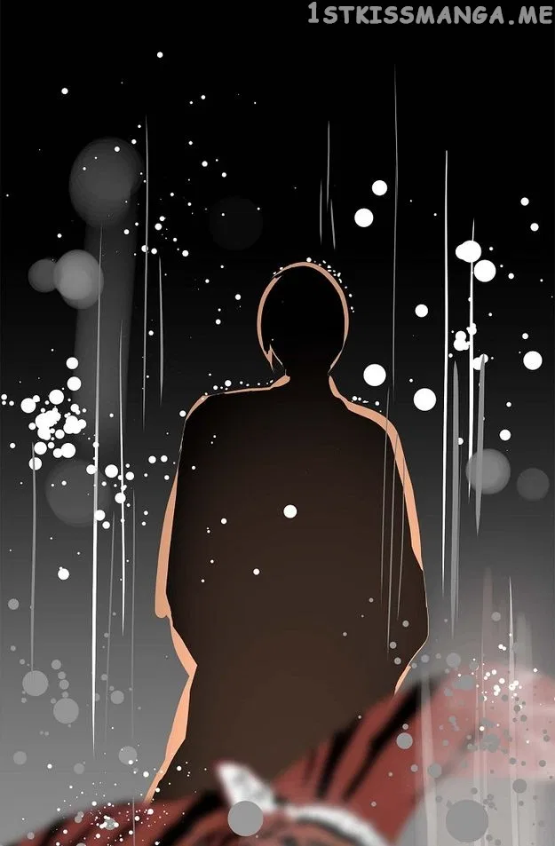 The 13th Night Chapter 125 – Page 59
