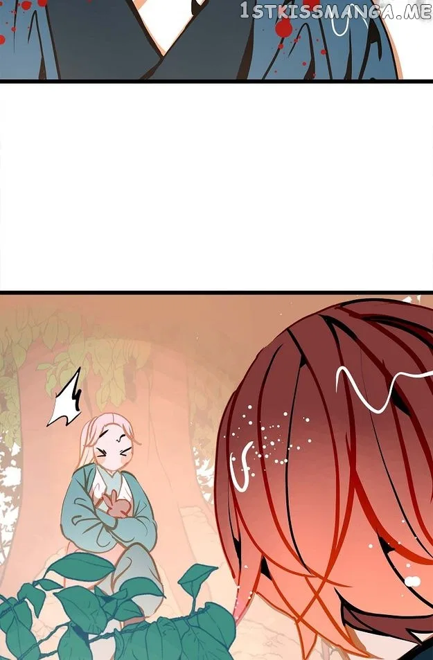 The 13th Night Chapter 125 – Page 61