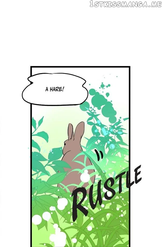 The 13th Night Chapter 124 – Page 5