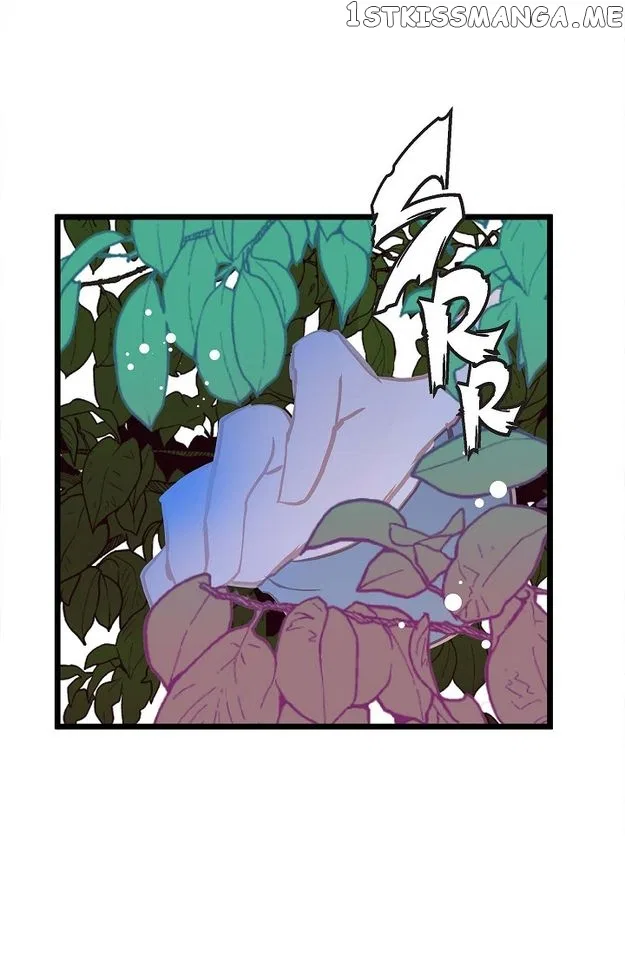 The 13th Night Chapter 124 – Page 10