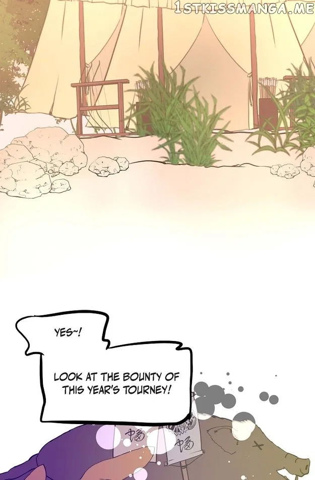 The 13th Night Chapter 124 – Page 42
