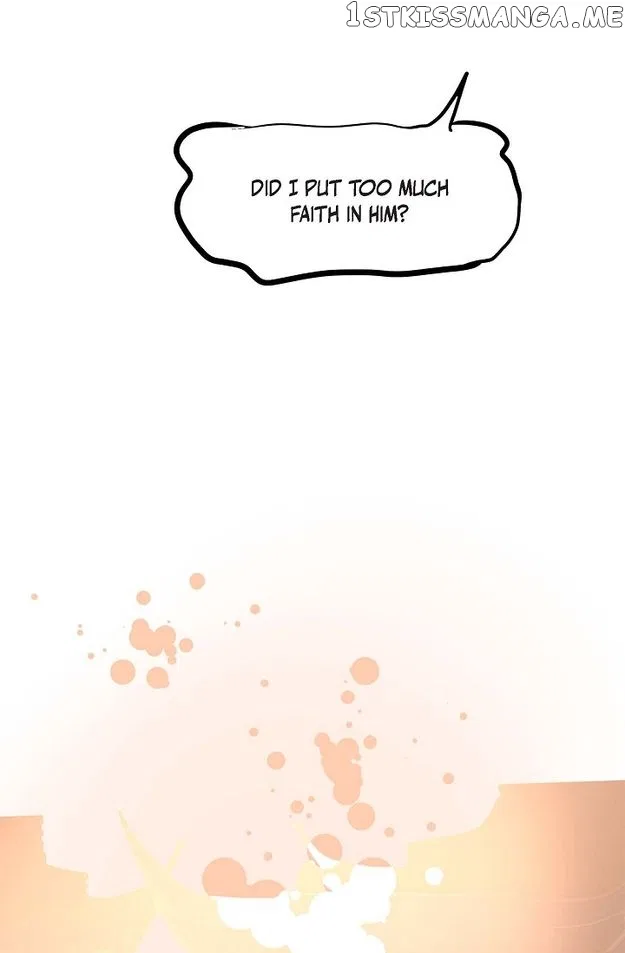 The 13th Night Chapter 124 – Page 46