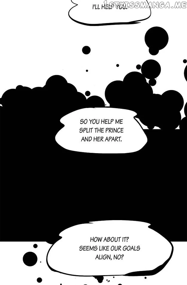 The 13th Night Chapter 124 – Page 53