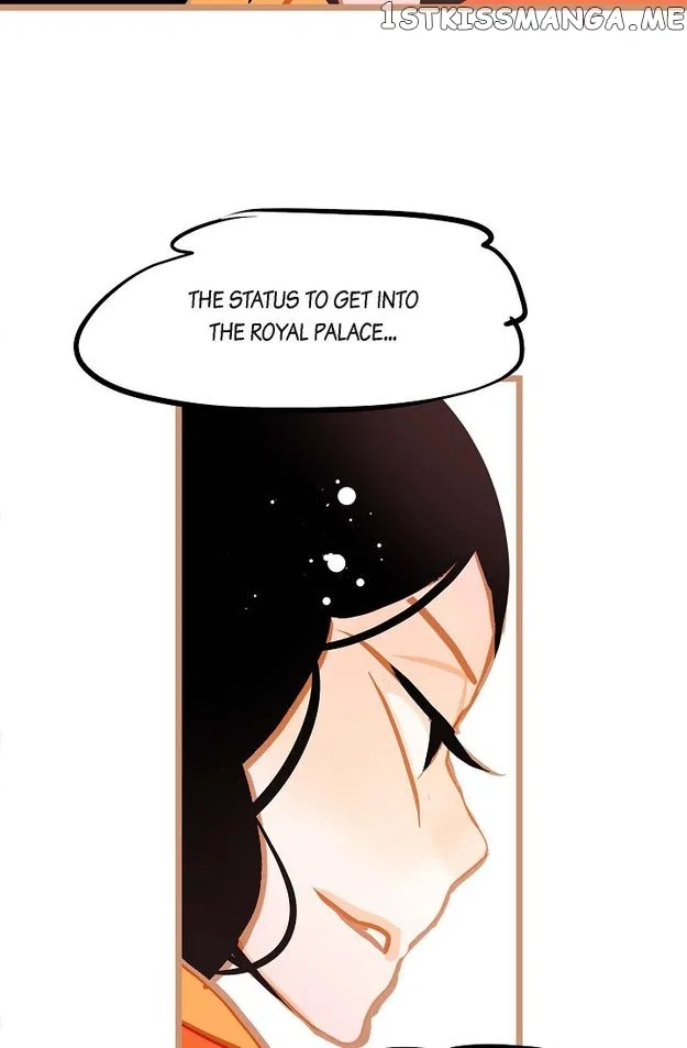 The 13th Night Chapter 124 – Page 59