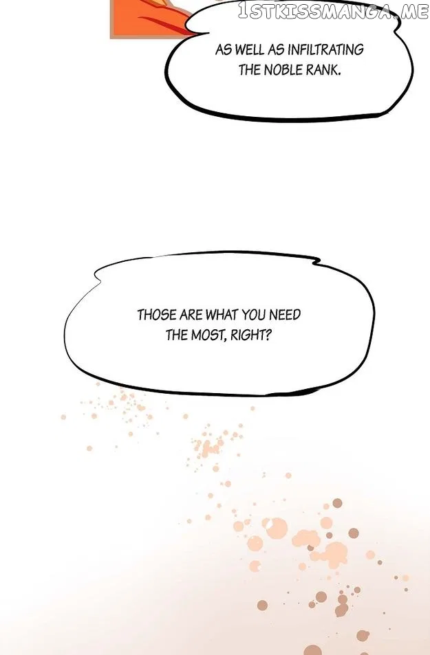 The 13th Night Chapter 124 – Page 60