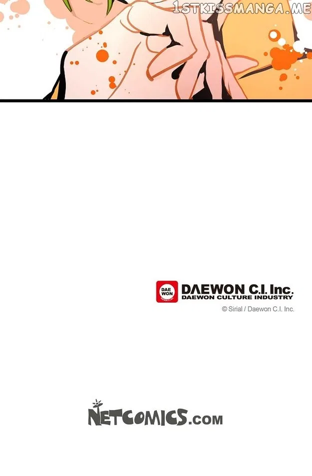 The 13th Night Chapter 124 – Page 67