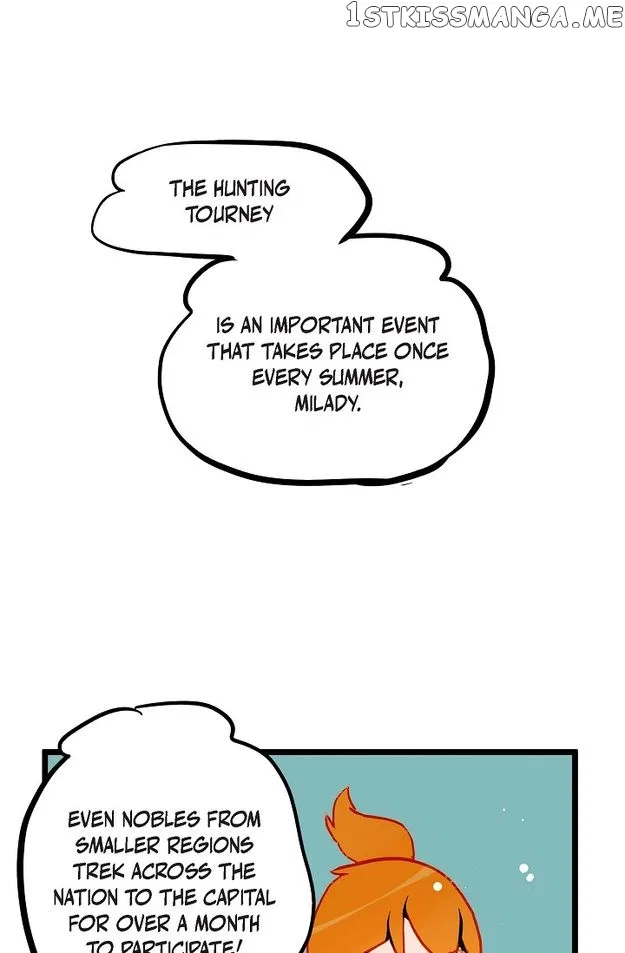 The 13th Night Chapter 123 – Page 4