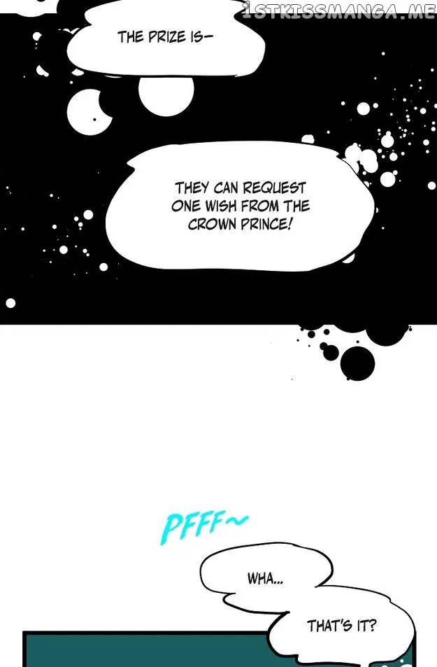 The 13th Night Chapter 123 – Page 11
