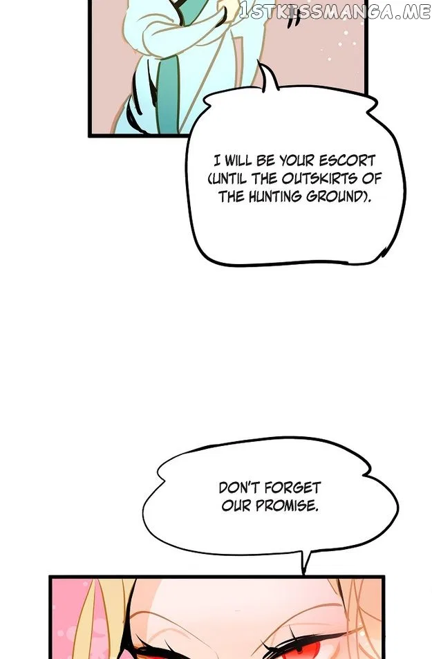 The 13th Night Chapter 123 – Page 48