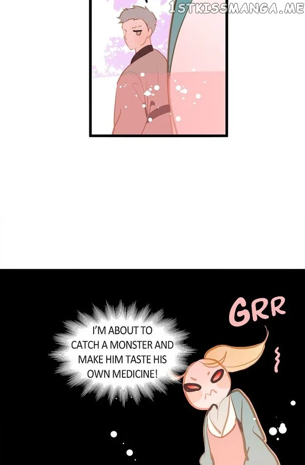 The 13th Night Chapter 123 – Page 53