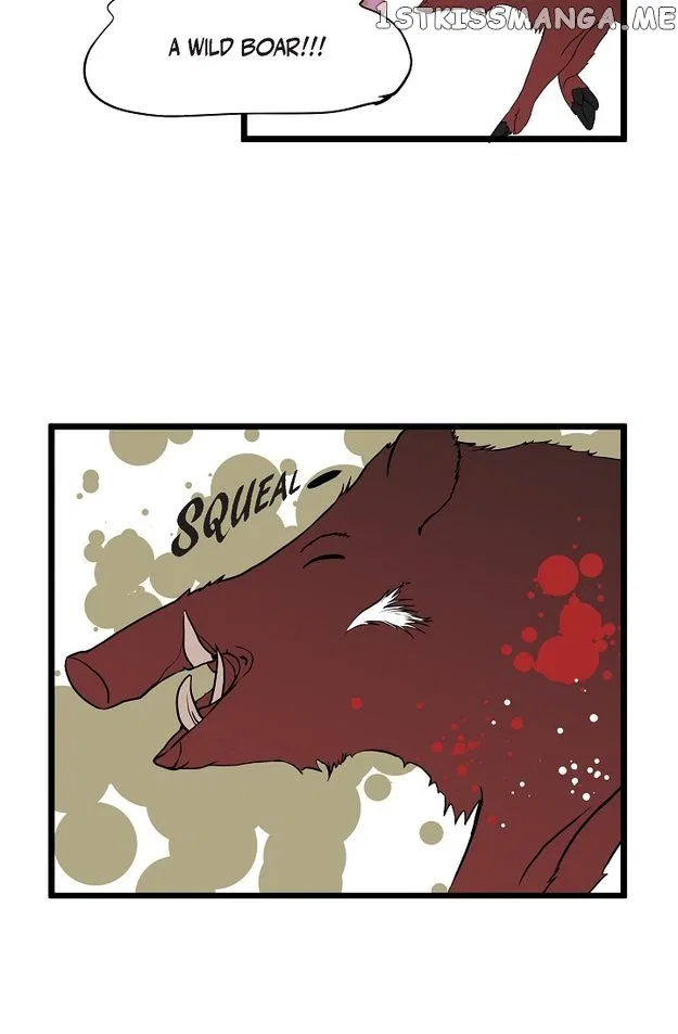 The 13th Night Chapter 123 – Page 64