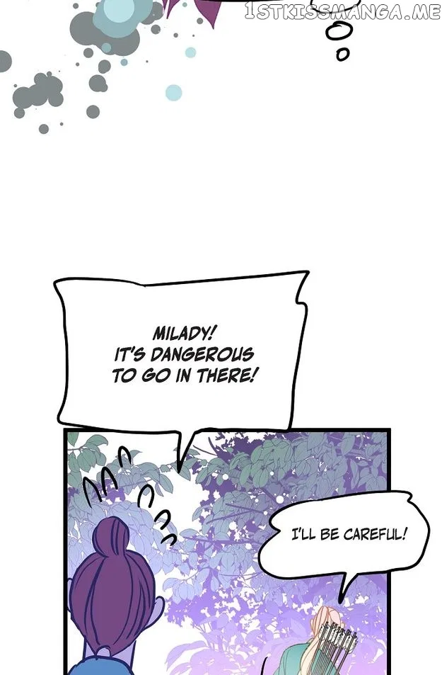 The 13th Night Chapter 123 – Page 67