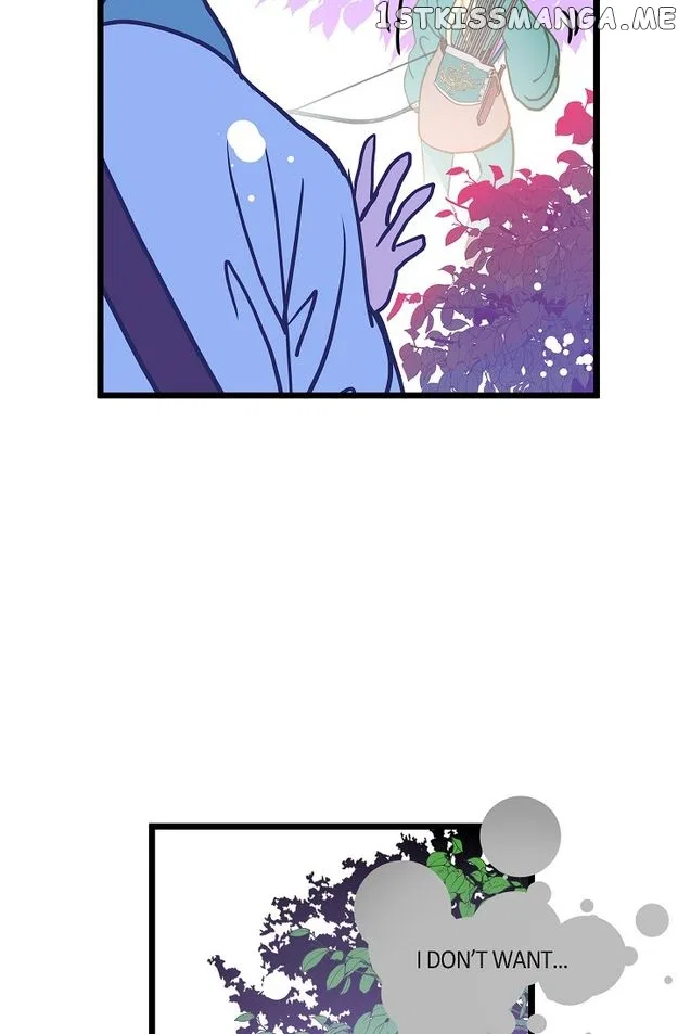 The 13th Night Chapter 123 – Page 68
