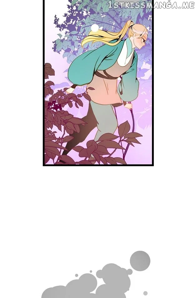 The 13th Night Chapter 123 – Page 69