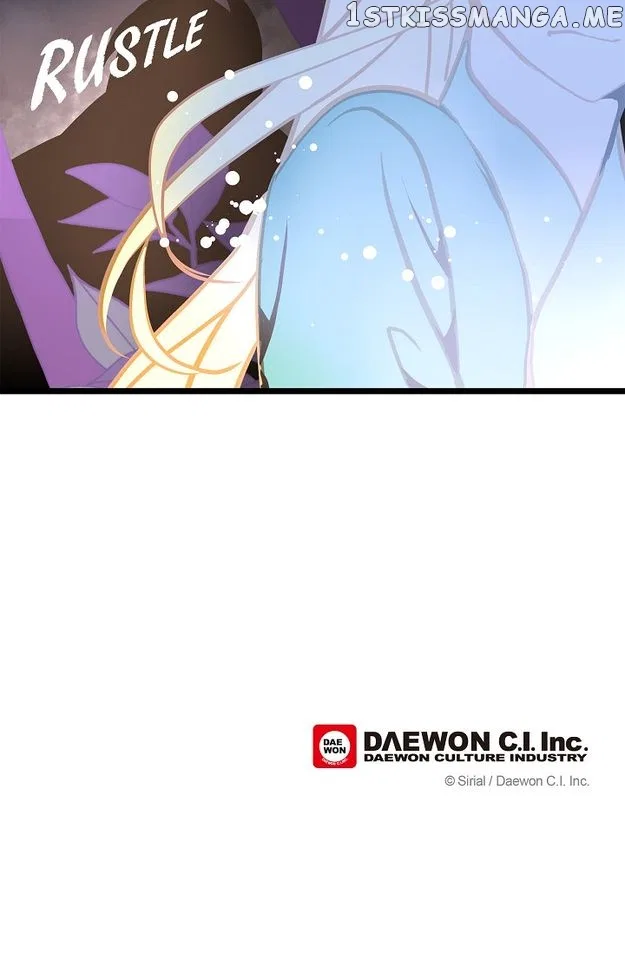 The 13th Night Chapter 123 – Page 71