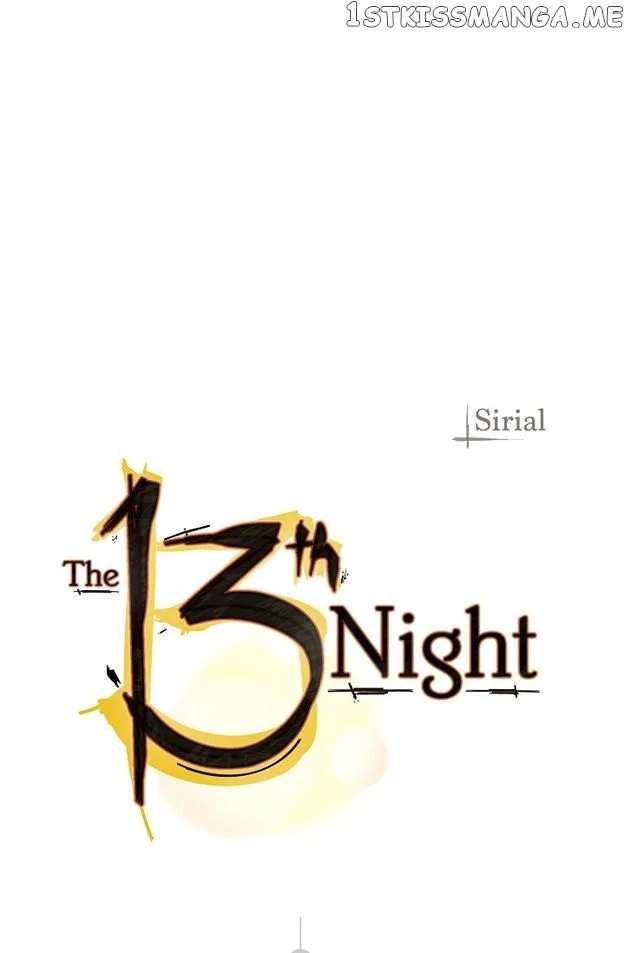 The 13th Night Chapter 122 – Page 2