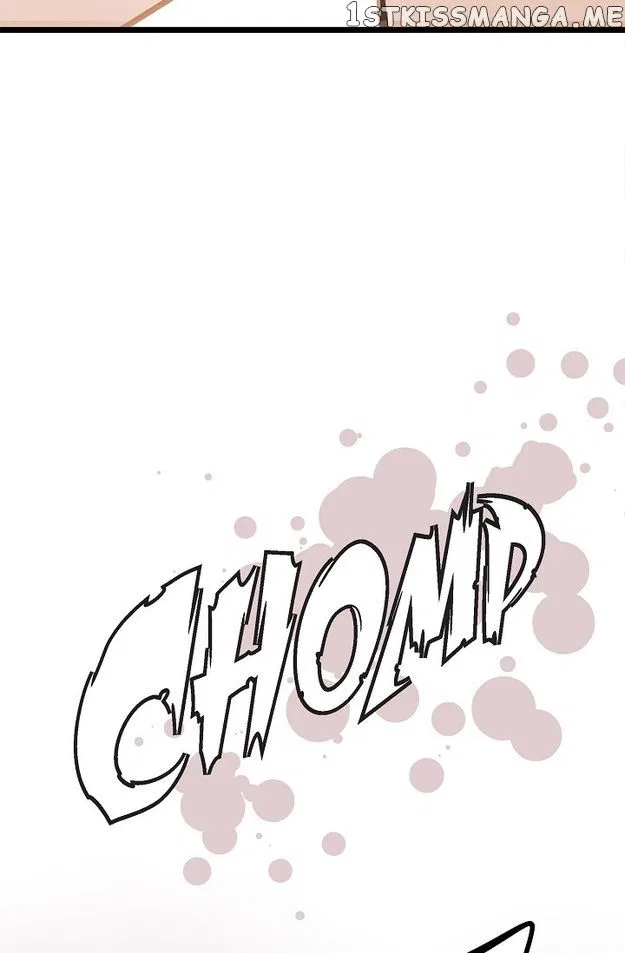 The 13th Night Chapter 122 – Page 47