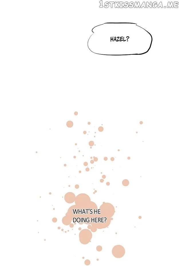 The 13th Night Chapter 122 – Page 62