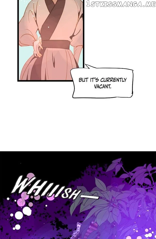 The 13th Night Chapter 121 – Page 16