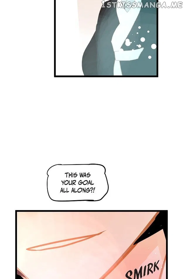 The 13th Night Chapter 121 – Page 33