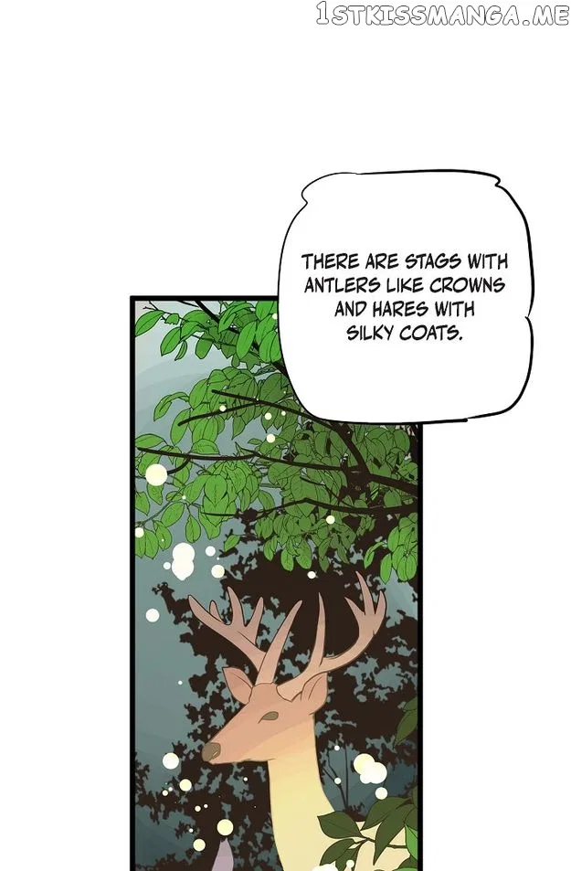 The 13th Night Chapter 121 – Page 54