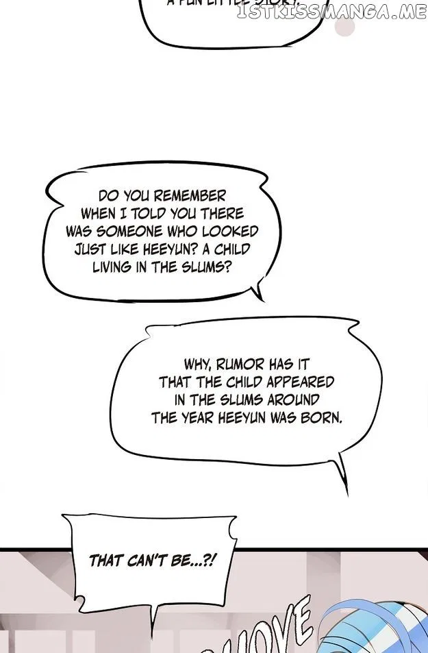 The 13th Night Chapter 120 – Page 15