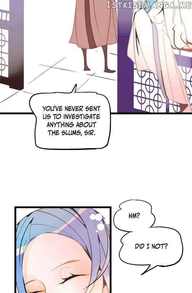 The 13th Night Chapter 120 – Page 41