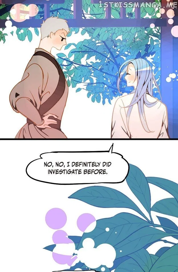 The 13th Night Chapter 120 – Page 43