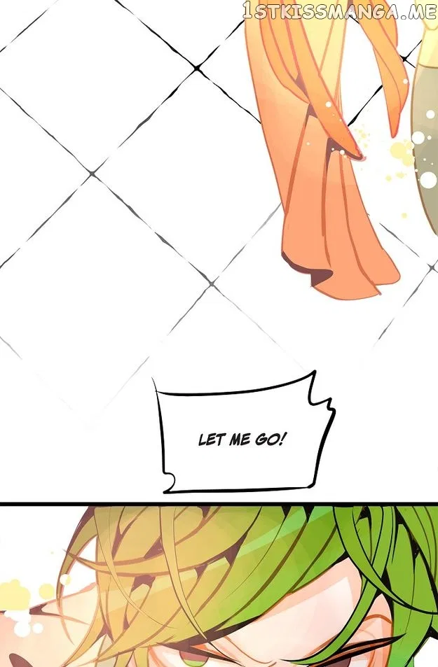 The 13th Night Chapter 119 – Page 32