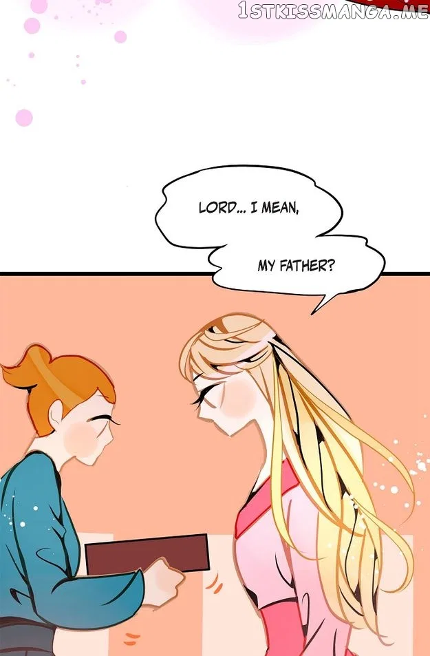 The 13th Night Chapter 119 – Page 41