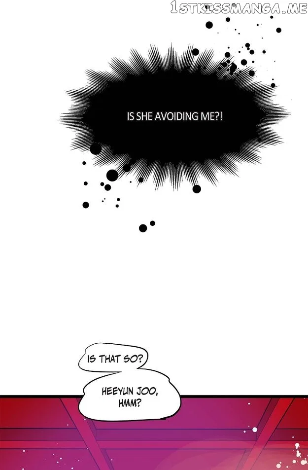 The 13th Night Chapter 118 – Page 40