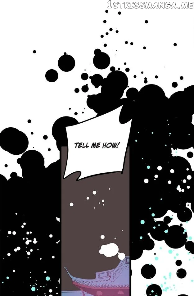 The 13th Night Chapter 118 – Page 51