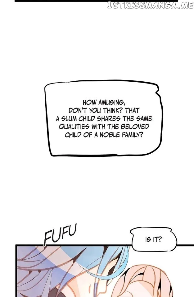The 13th Night Chapter 117 – Page 9