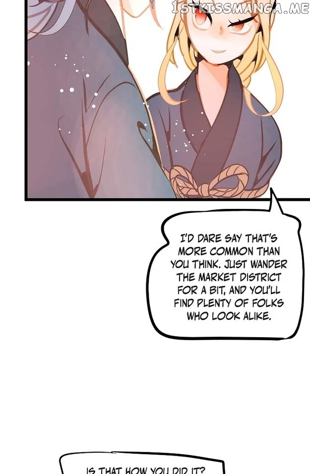 The 13th Night Chapter 117 – Page 10