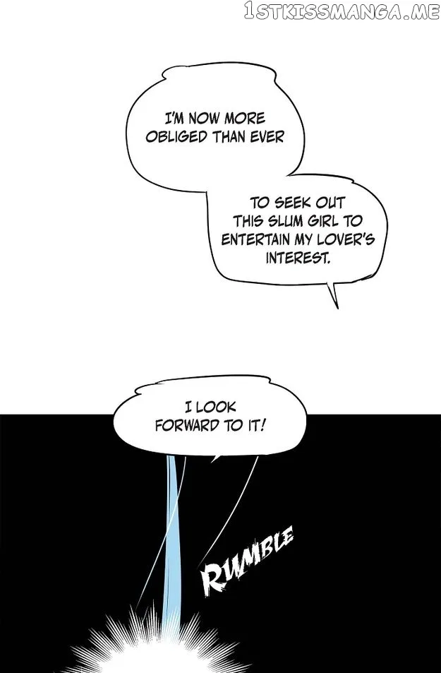 The 13th Night Chapter 117 – Page 18