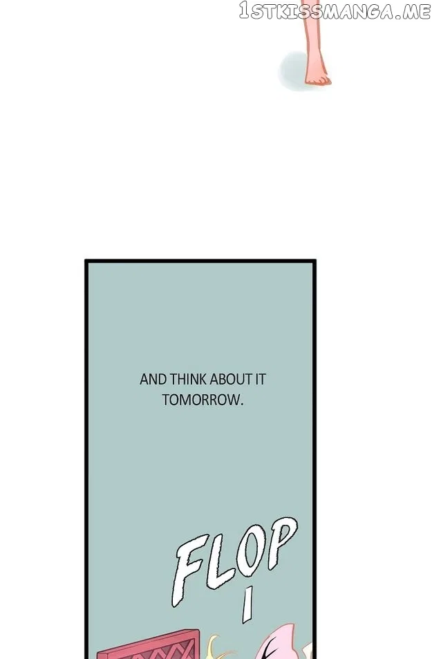The 13th Night Chapter 117 – Page 37