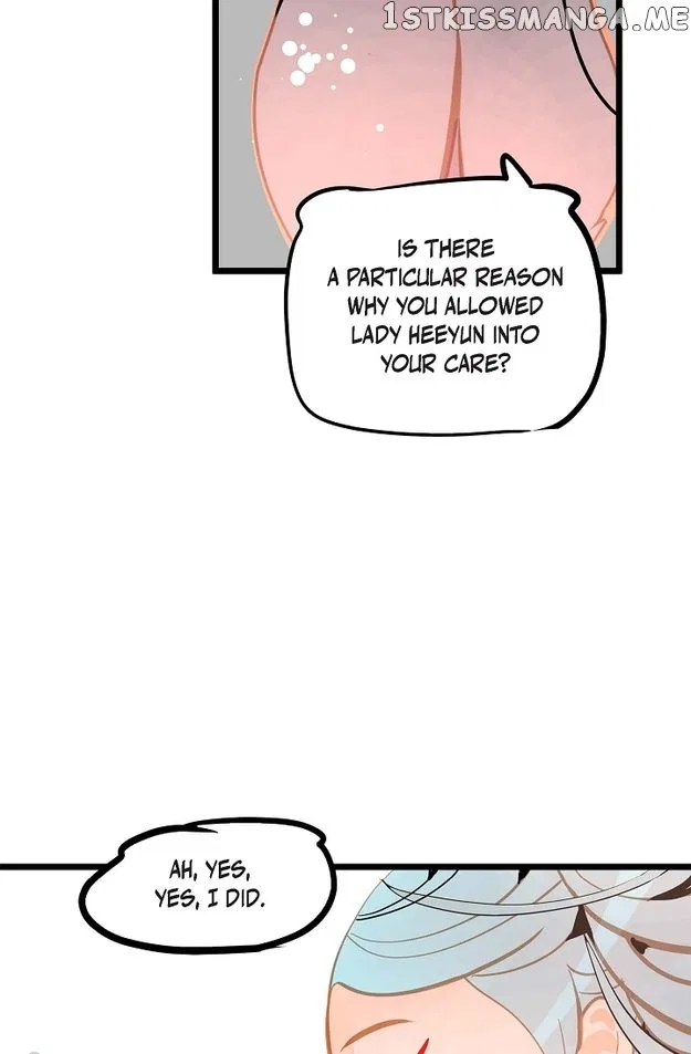 The 13th Night Chapter 117 – Page 48
