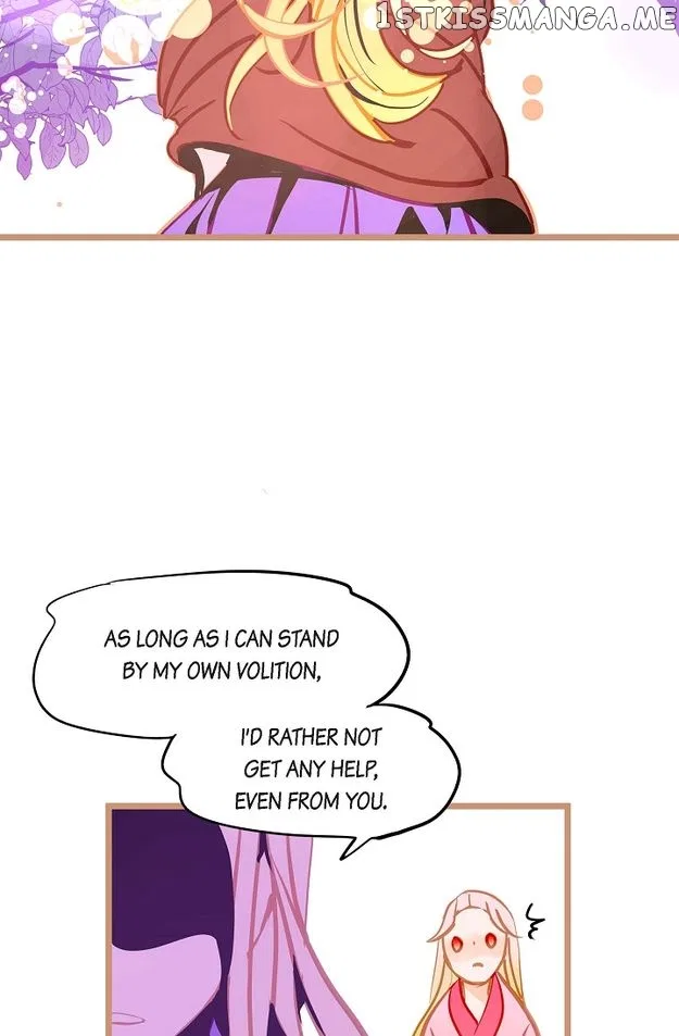 The 13th Night Chapter 116 – Page 7